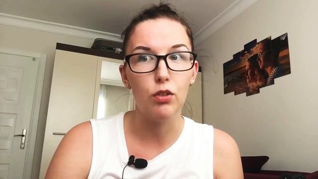 Что делать если мусульманская семья мужа заставляет вас носить платок? смотреть онлайн