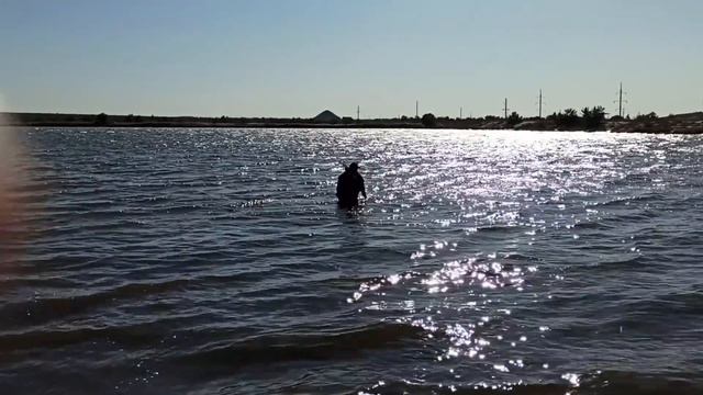 Нашёл что искал!ВЫНОСИЛ ЗОЛОТО И СЕРЕБРО на экспертизу/Поиск с металлоискателем Excalibur под водо смотреть онлайн