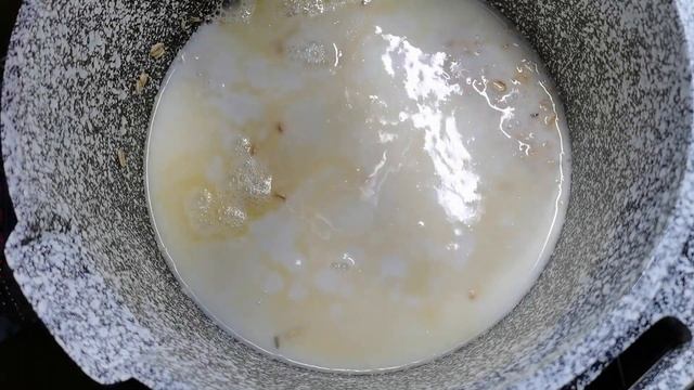 Мастерство и Радость