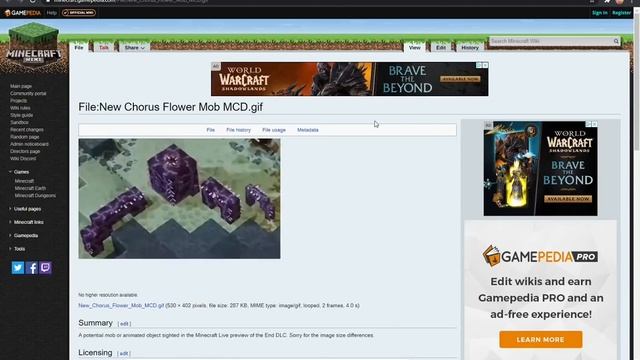 End DLC Locations, Mobs, Skins And What We Know So Far || Minecraft Dungeons News