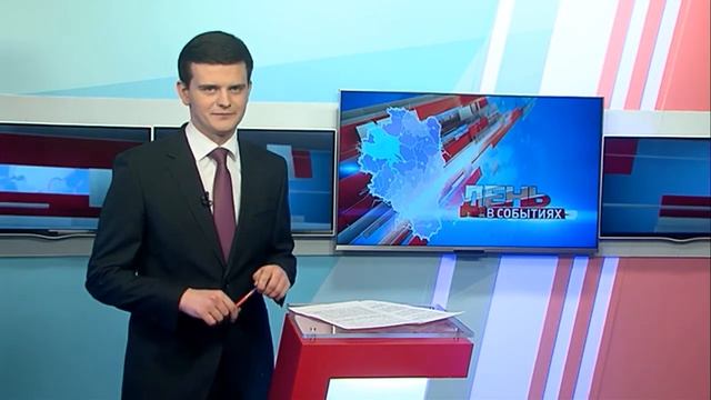 Пели, танцевали и ели блины: самые яркие моменты старта Главной масленицы страны смотреть онлайн