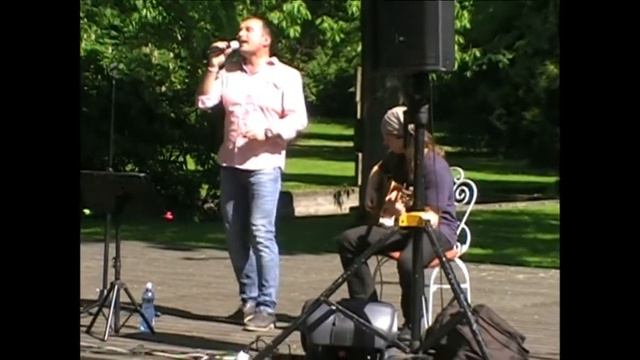 Pavel Novák смотреть онлайн