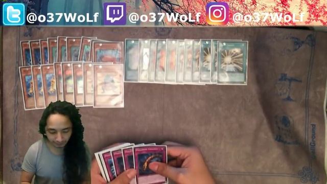 Toadally Awesome Masked Hero(Swap Heroes)Deck profile смотреть онлайн