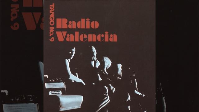 Buen Amigo смотреть онлайн