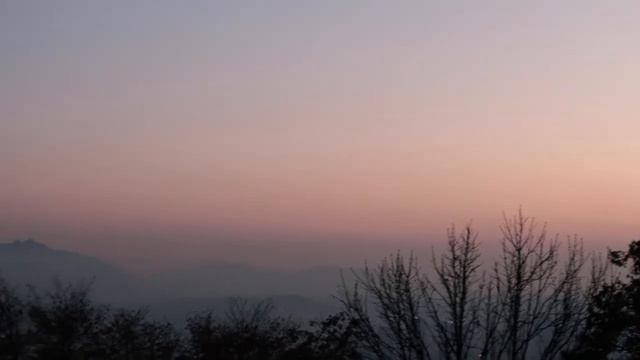 Сеул// Путешествия по Сеулу// 16-ти летие// Как я отпраздновала свой день рождения?// смотреть онлайн