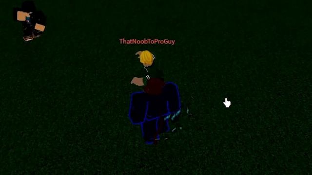 This NPC Uses LEOPARD FRUIT In Roblox Blox Fruits.. смотреть онлайн