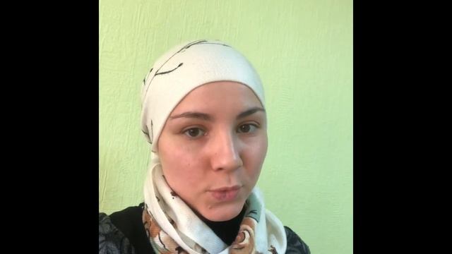 О себе смотреть онлайн