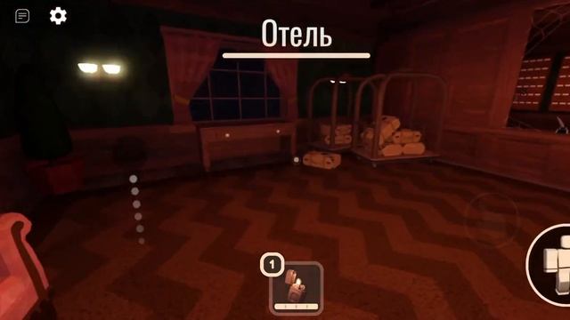 Roblox ОБНОВЛЕНИЕ дорс смешно орущий скрич фиолетовый монстр и надоедливый раш. super hard mod смотреть онлайн