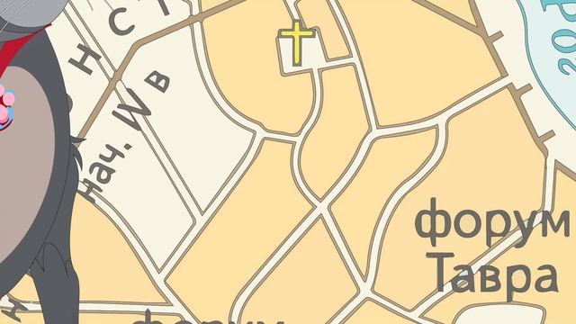 КОШКИ В ТУРЦИИ | УСАТЫЕ-ПОЛОСАТЫЕ СТАЛИ СИМВОЛОМ ТУРЦИИ | Turk.Estate смотреть онлайн