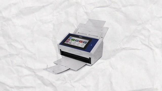 Top 4 Best Xerox Scanners for Offices (2023) смотреть онлайн