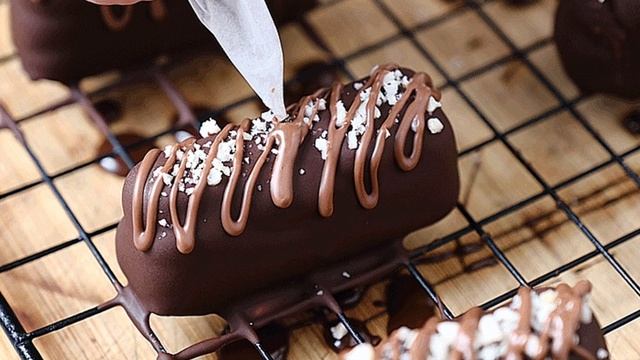 Кисломолочные продукты: 4 самых особо опасных и 2 самых полезных продукта смотреть онлайн