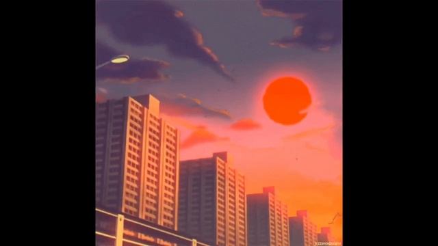 Groovy sunset смотреть онлайн