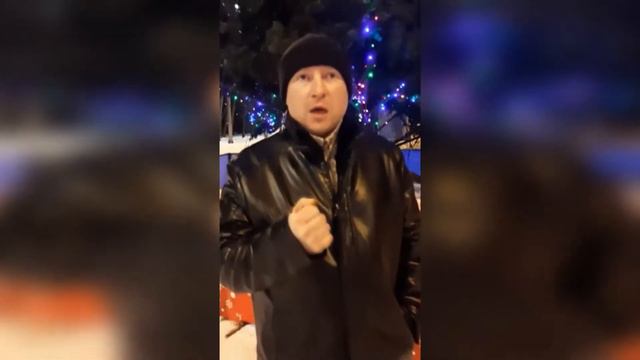 Генерал Баранников размышляет о бесконечно высоком на протяжении 4 минут смотреть онлайн