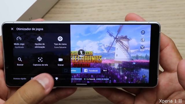 Sony Xperia 1 III - ?сумасшедшие характеристики?1369 долларов ?♂️ ЗА ЧТО ???