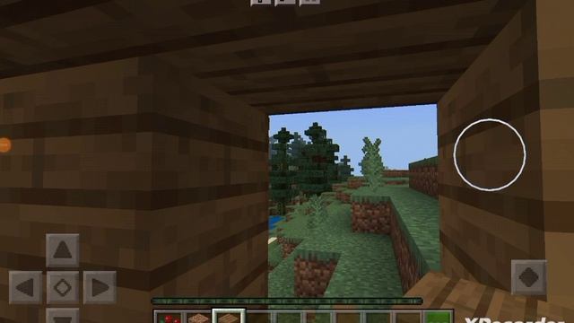 Георгий играет в minecraft и смотрит видео видео видео́оооооо смотреть онлайн