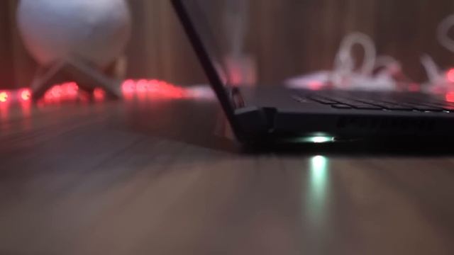 Asus Zephyrus S15 GX502 Unboxing - Smaller, Lighter, Faster Laptop for work or game смотреть онлайн