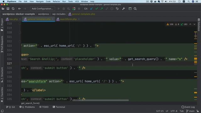 Create Custom Search Form in WordPress | get_search_form | Build Your Own Custom WordPress Search смотреть онлайн