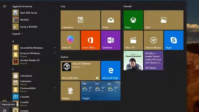 Windows 10 on acer aspire 5620 смотреть онлайн