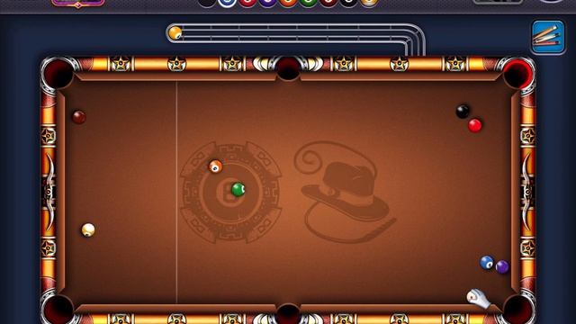 EVEEY 8 BALL POOL PLAYER’S WORSE NIGHTMARE (PLAYING WITH THE NEW SEASON POOL PASS CUES) смотреть онлайн