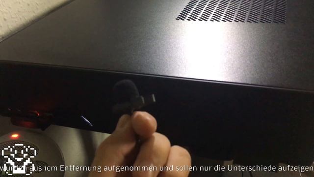 Zotac Geforce GTX 1070 MINI ITX Unboxing / Review - Lautstärke / Hitze смотреть онлайн