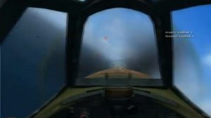 Стальные монстры: Союзники - Обзор от ЛКИ