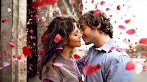ТАКАЯ КРАСИВАЯ, ЖИЗНЕННАЯ ПЕСНЯ! СЛУШАЙТЕ, И НЕ ГОВОРИТЕ, ЧТО НЕ СЛЫШАЛИ! - ДУША - ИСП. АЛЕНА ЗНОЕВА