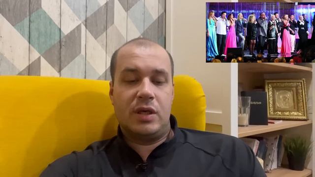 Вот почему звезды так часто болеют онкологией смотреть онлайн