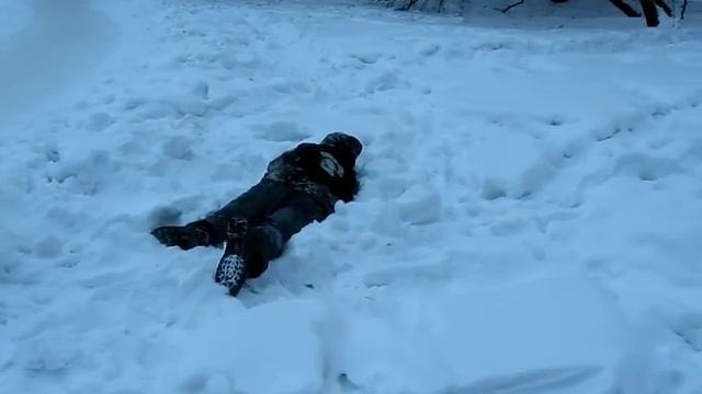 Херанулся через руль смотреть онлайн