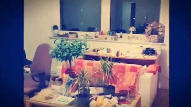 ...Полина... Полина... ПОЛИИИИНААААА!!!!.......... смотреть онлайн