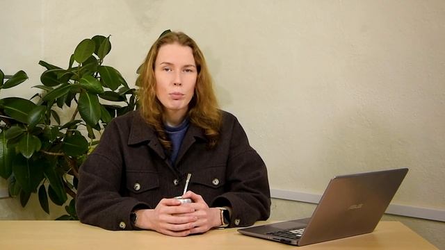 Введение в библейскую археологию. Эпоха патриархов: попытки датировок и ключевые памятники (Sub.l) смотреть онлайн