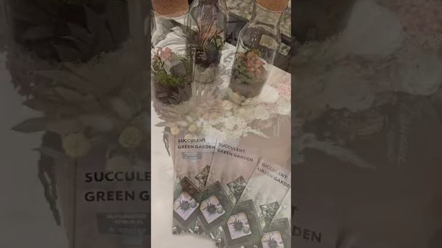 Изучаю Growbox Market: растения, горшки, декор,.. смотреть онлайн