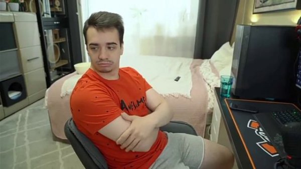 the forest на android