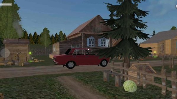 настоящая игра