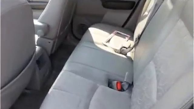 2004 Saturn VUE Used Cars Detroit MI смотреть онлайн