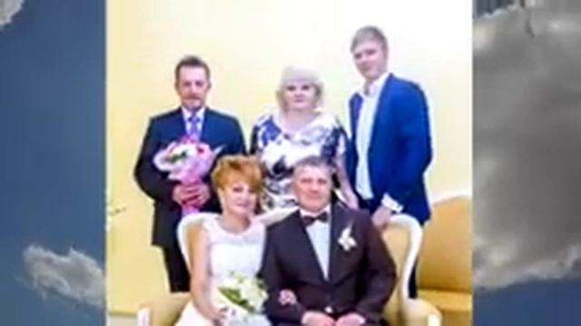 Юбилей 55 лет Максимова Марина смотреть онлайн