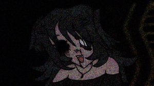 ЦИФРОВЫЕ ХОРРОРЫ ОТ КОТОРЫХ СТАНОВИТСЯ ЖУТКО