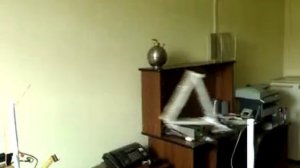 3. Двигатель-1. 22.05.2010