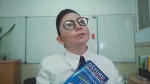 Кто лучше поет? ЛЕДИ ДИАНА против ДАША КОШКИНА! Клип Миллион vs Новенькая!