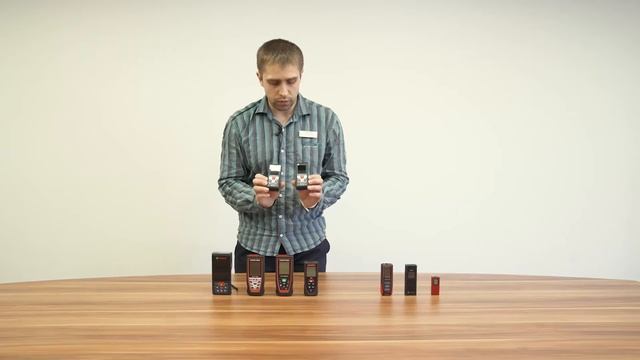 Bosch, Control, Дело Техники: обзор на лазерные дальномеры.