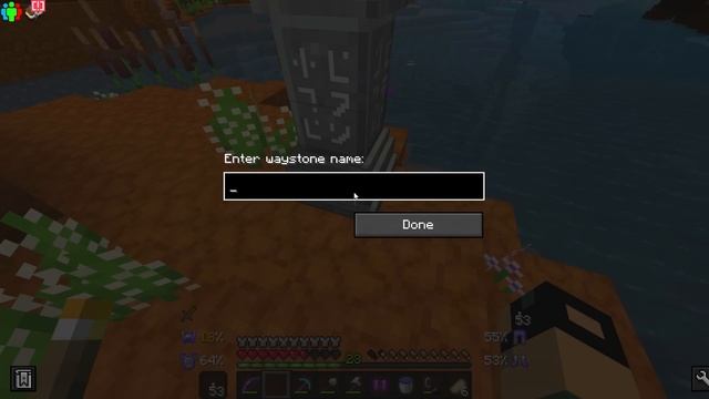The End Dimension is INSANE | Better Minecraft 1.19 Episode 12 смотреть онлайн