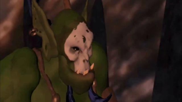 10 Most Powerful Lore Spells In World Of Warcraft