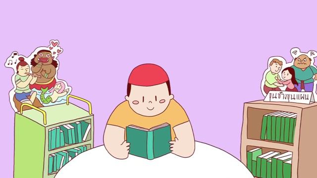 present perfect VS present perfect continuous смотреть онлайн