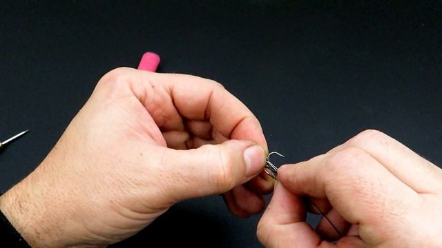 Мандула на Судака из Кухонной губки | Простое изготовление смотреть онлайн