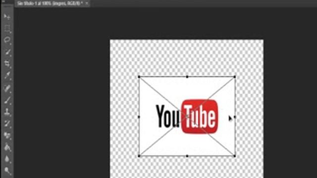 Como Descargar E Instalar Photoshop Cs6 смотреть онлайн