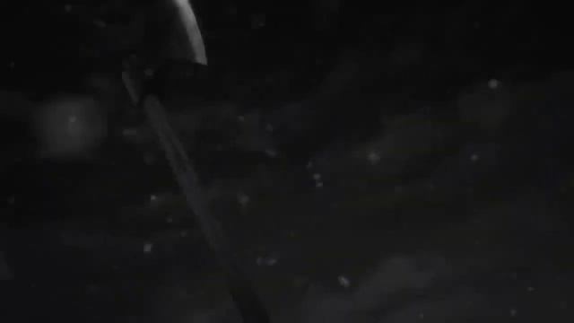 Vinland Saga AMV Valhalla calling me смотреть онлайн