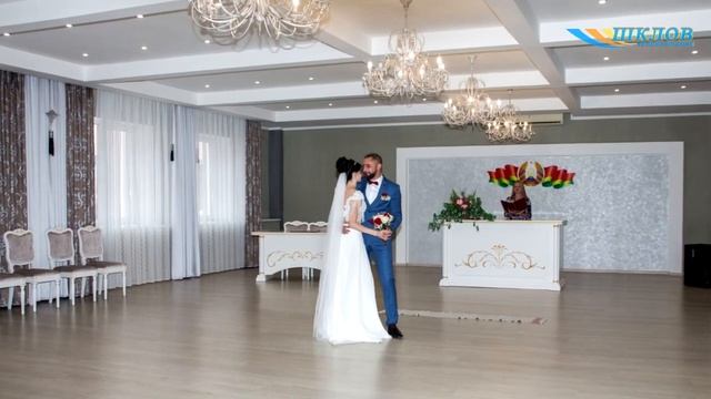 Искусство и Умение