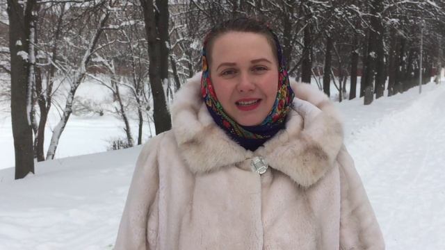 "Ходи в сапогах по намытому полу". Мальвина Матрасова смотреть онлайн