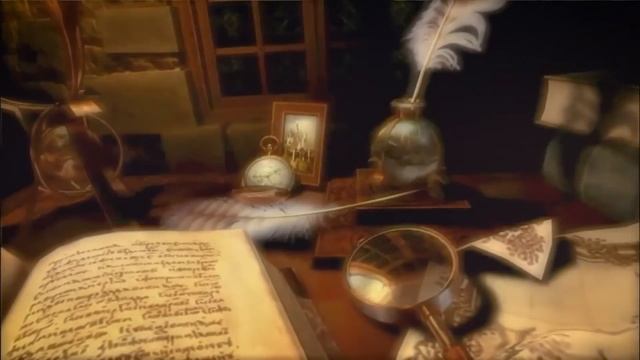 Второе Пришествие | Духовный словарь | Уроки ЧистоПисания смотреть онлайн