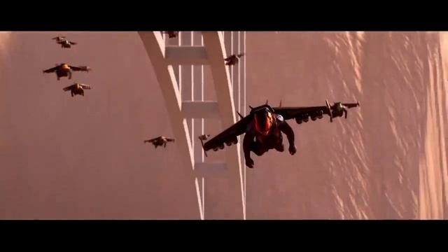 OUTLAST 3, FAR CRY 6, ХОГВАРТС, ATOMIC HEART, STALKER 2, Dying Light 2 (ИГРЫ 2021-2022) смотреть онлайн