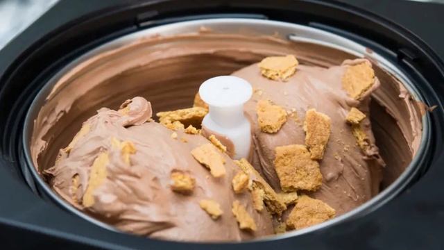 5 Best Ice Cream Makers 2023 | Best Ice Cream Makers 2023 смотреть онлайн